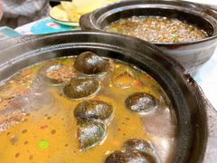 -阿龙酒煲(海宁新苑路店)