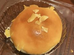 -鲍师傅糕点(江苏路店)