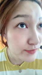 -鑫元辰医疗美容整形