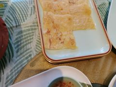 -蕉叶·泰国歌舞风情(世贸店)