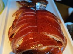 -小大董·烤鸭(五棵松店)