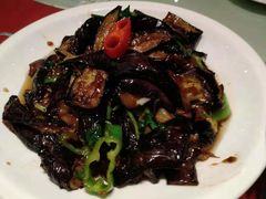 -吴记酱骨炖菜馆(西大直街店)