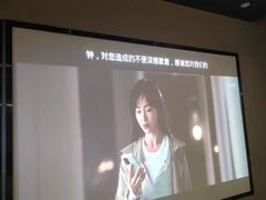 -上足·影院足道·SPA(红岭店)