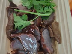 -鹅匠·潮汕卤味集市(芮欧百货店)