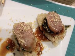 -小明同学(三里屯店)