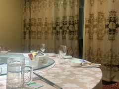 包厢-披云徽府(繁华大道店)