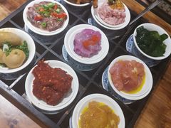 -楠火锅(广州总店)