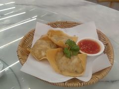 -202特色排档(五缘湾店)