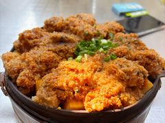 -人和水上飘(第一家店)