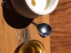 -纳瓦新疆菜(银都店)