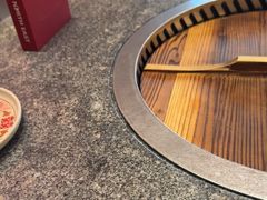 -大瓦罐湘土菜(海淀南路店)