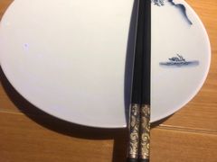 -徽味大班(定慧桥店)