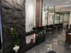 -今朝装饰(十里河总店)