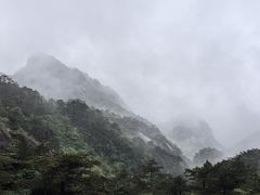 -黄山白云宾馆