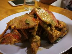-ZF Seafood Restaurant 卓峰海鲜餐