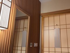 -宜养堂·按摩·SPA·调理艾灸(仙林生命科技园店)