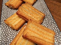 -新荣记(建国门外大街店)