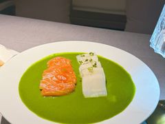 -南堂馆·新川菜(春熙路店)