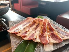 -谷牛和牛烤肉(漕河泾印象城店)