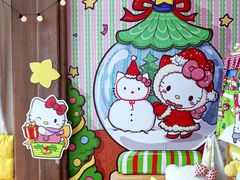 -氷冰凉刨冰甜品(北京路店)