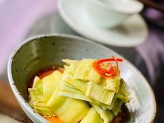 -花迹(富春江东街店)