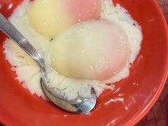 -亚坤(白沙浮广场店)