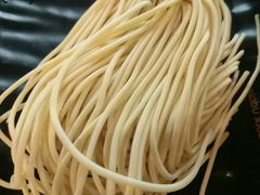 -呷哺呷哺(新世界百货望京店)