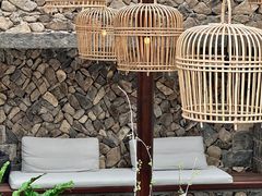 -MOJ coffee(瓯海泽雅水碓坑店)