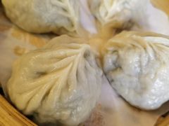 海麻线包-君霖海鲜私房菜(春柳店)