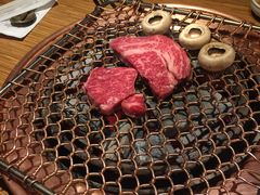 -王妃家(明洞中央店)