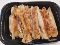 -小牛锅贴(西环路店)