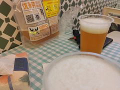 -捌贰虾蟹·江湖菜馆(江汉路店)