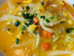 -云隐小厨·传统大理美食(复兴路店)