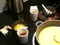 -川里谈·川味小馆(北京路店)