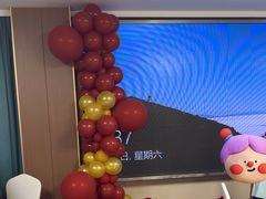 -隆聚·时令海鲜(洪兴店)