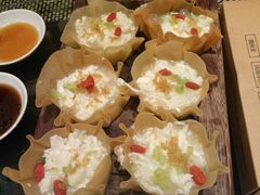 -茶叁酒肆·楚味江湖(菱角湖店)