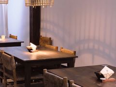 -MOJ coffee(瓯海泽雅水碓坑店)