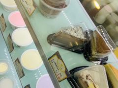 -三元梅园(新源里店)