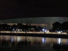 -金鸡湖游船(月光码头)