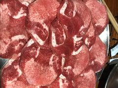 -原始泥炉烤肉(总店)