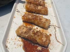 -本来精品川菜(嘉里中心店)