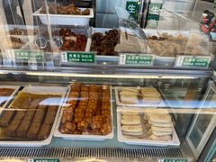 -紫光园·小馆(太玉园店)