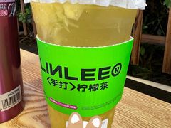 -KK ONE(京基滨河时代店)