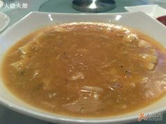 蟹粉豆腐-福1039(愚园路店)