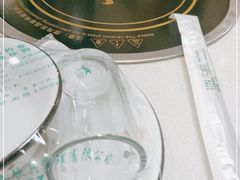 -古乐牛香·鲜牛肉牛杂火锅(新区店)