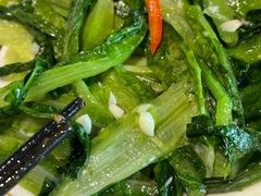 -牛头鱼庄·地道广西菜(西明店)