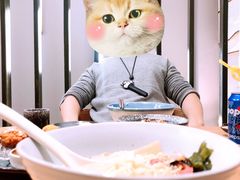 -松幸日式料理(中山路店)