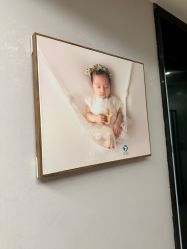 -何柒有幸母婴护理月子会所(长妇婴店)
