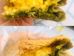 -喜茶(北京五棵松华熙店)
