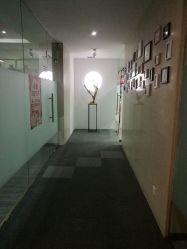 -榕树上·瑜伽普拉提